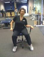 https://back2healthsc.com/wp-content/uploads/2022/02/goose-creek-physical-therapy-wobble-chair.jpg
