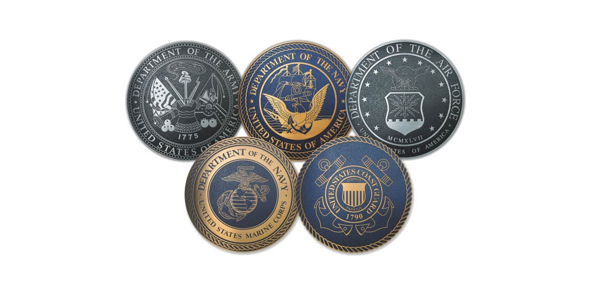 Seals_of_the_United_States_Armed_Forces-1.jpg